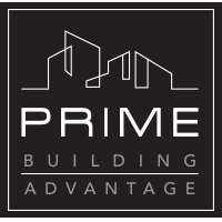 Prime Building Advantage