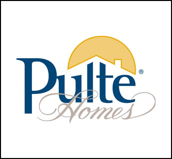 pulte
